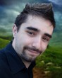 Matej Kolesár