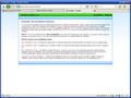 05_vyber-instalacia-aktualizacia.jpg