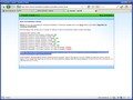 09_kontrola-nastavenia-config.jpg
