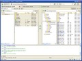 10_premenovanie-suboru-config.jpg