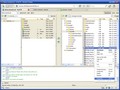 11_zmena-atributov-config.jpg