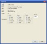 12_chmod-config.jpg