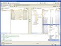17_zmena-atributov-config.jpg